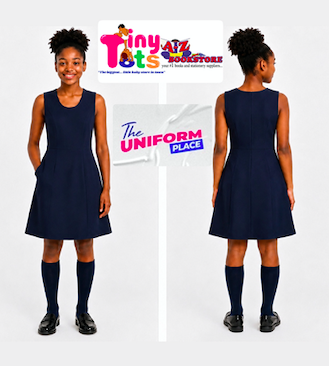 Steths Tunic